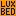 Luxbed.ru Favicon