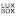 Luxboxco.com Favicon