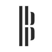 Luxbp.com Logo