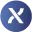 Luxcarusados.com.ar Favicon