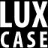 Luxcase.pl Favicon