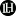 Luxclusivehomes.com Logo
