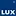 Lux.cz Favicon