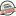 LuxDebarras.lu Favicon