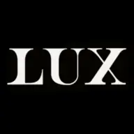 LuxDesign.ca Favicon