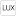 LuxDevelops.com Favicon