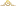 Luxe-Nest.com Favicon