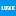 Luxe.com Logo