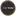 Luxeappearance.co.nz Favicon