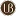 Luxeb.co.jp Logo