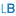 Luxebedding.com.au Logo