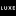 Luxedecorlife.com Favicon