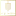 Luxedelier.com Favicon
