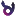 Luxeengine.com Favicon