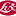 Luxeesti.ee Logo