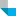 Luxel.com Logo