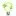 Luxelectro.com.ua Favicon