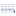 Luxelements.com Favicon