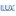 Luxelettromeccanica.com Favicon