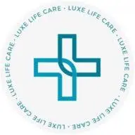 Luxelifecare.com Favicon