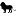 Luxelion.us Favicon