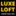 Luxeloftvilla.com Favicon