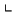 Luxelondonbysociety.com Favicon