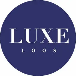 Luxeloos.co.nz Favicon