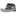Luxemb.info Favicon