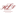Luxembourg-Paris-Hotel.com Favicon