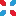 Luxembourgexpo2020Dubai.lu Favicon