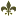 Luxemont.com Favicon