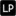 Luxepacklosangeles.com Favicon