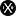 Luxepgh.com Favicon