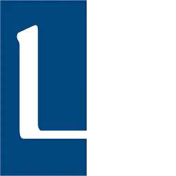 Luxesalon.com Favicon