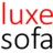 Luxesofa.com Logo