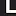Luxesource.com Logo
