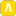 Luxexpress.com.ua Favicon