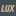 Luxexpress.lt Favicon