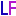 Luxfilm.net Favicon