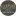 Luxflex.com Favicon