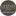 Luxflex.lu Favicon