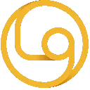 Luxgolden.com.br Logo