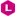 Luxgroupltd.ru Favicon