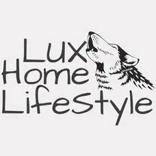 Luxhomelifestyle.com Favicon