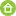 Luxhomeslv.com Favicon