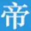 Luxiangdi.com Favicon