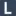 Luxico.com.au Logo