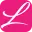 Luxicosmetics.com Favicon