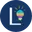 Luxienz.com Favicon